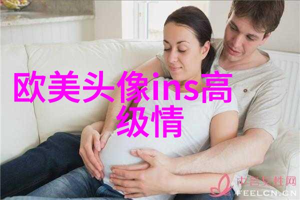 2023很惊艳的颜值逆天欧美女生头像(优选18张)